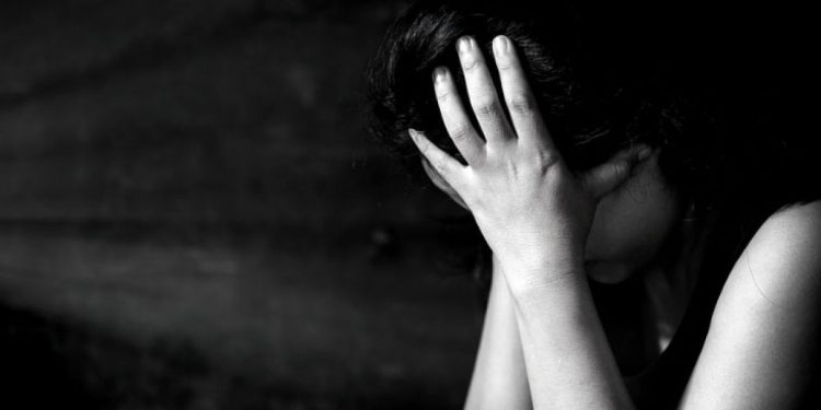 ফেসবুকে প্রেম, প্রেমিকের সাথে দেখা করতে গিয়ে সংঘবদ্ধ ধর্ষণের শিকার কিশোরী